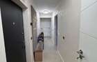 3 camere Theodor Pallady decomandat, centrala, parcare, an 2023, 86 mp - 10