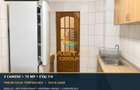 Apartament 3 Camere de Inchiriat Tineretului–Timpuri Noi ! - 8