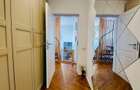 PROPRIETAR | Vila la 900m de Bucuresti | 405 mp | Fundeni Dobroesti - 3