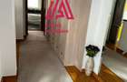 Apartament de inchiriat, 3 camere, 70mp, str.Tilisca, V.Aurie! - 7