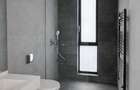 Apartament 2 camere Mamaia Nord, Plaja H2O - 63 mp - 4