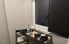 Garsonieră de lux – Vitan | 41 mp | |deal investiție - 11