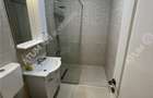 Apartament 2 camere balcon loc parcare in zona Balanta din Sibiu - 6