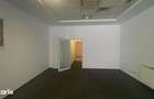 Vizibilitate maxima la strada!Spatiu comercial 164mp-Sos Chitilei nr88 - 10