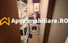 Apartament 2 camere de inchiriat Doamna Ghica Bucuresti | ApexImobilia - 2