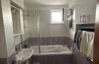 Apartament 3 camere, Str Livezeni , Zona Lidl - 14