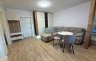 Apartament Nou cu 1-2 camere, balcon si bucatarie separata