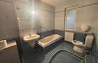 inchiriez casa  noua  5 camere calea Aradului 1600 euro - 11