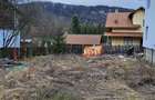 Teren de vanzare Sinaia, Zamora Cumpatu | Zona A | Direct proprietar