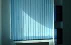 Bd.Unirii-Str.Traian-Str.Matei Basarab-Rin Hotel magazin inchiriere - 12