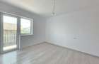 Casa tip duplex cu 4 camere, cartier Izvor, Tarlungeni - 2