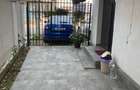 Mamaia Nord-ap cu 2 camere de inchiriat - 3
