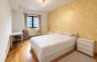 Apartament 3 camere de vânzare | Zona de Nord | Complex Upground