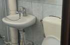 Inchiriez apartament cu 2 camere etaj 3 zona Obor langa liceul Cerna - 8