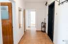 Apartament inchiriere 2 camere Unirii- Libertatii - 5