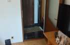 Apartament 2 camere, Donici-Ovisim - 2