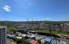 Prima închiriere | Apartament de lux 3 camere | Zorilor - 1