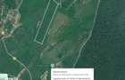 Teren 5,3 ha arabil Mironeasa ,compact - 3