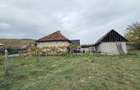 casa de vanzare Pestis judetul Bihor