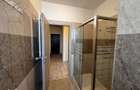 Inchiriere Apartament 2 camere Nicole Residence- capat Cug - 5