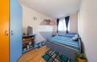 Comision 0% | Apartament 2 camere luminos si cochet | Zona Garii - 5