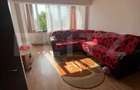 Apartament de vanzare, cu 2 camere 48 mp, zona Campia Turzii - 6