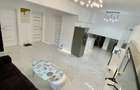 Vand Apartament exclusivist individual Metrou Aparatorii Patriei - 2