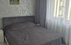 inchiriez aparatent 2 camere - 12