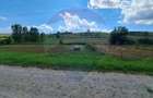 Teren 2,000mp Laureni TG Mures / Strada Laureni - 6