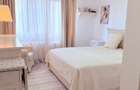 Apartament 2 camere de inchiriat, Marriott - Palatul Parlamentului - 9