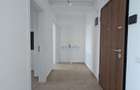 Apartament 3 camere spațios | 81,8 mp | 2 băi | Etaj 6 | Poștalionului - 8