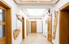 Imobil reprezentativ, renovat lux 2025, Notariat, Consulat, Clinica, A - 8