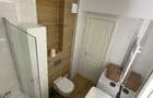 Apartament 2 camere Catedral Residence Marriot direct proprietar - Bucuresti (Bucuresti-Ilfov) - 3