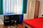 Persoana Fizica, Vand Apartament 2 camere, Etajul 2 din 4 - 5