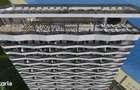 OLIMP TOWER - ET. 21 - AP. 6 - EXECUTIVE COLLECTION by KELLER WILLIAMS - 11