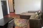 Apartament 3 camere, Iancului - 1