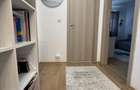 Apartament cu 3 camere, 69.30 mp utili + balcon de 12 mp - C - Timisoara (Timis)