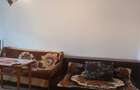 Oferta inchiriere apartament 2 camere ,central. - 2