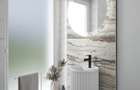 Apartament cu 3 cam / 2 bai - 8