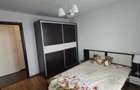 Apartament de vanzare - 8