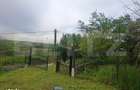 Casa cu Panorama Superba si 2300 mp Teren Liniste si Natura - 10