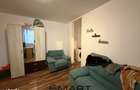 Apartament 3 camere, et. 1 zona Mihai Viteazul Sibiu - 18