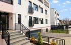 Apartament 3 camere de vanzare Pacurari - 9
