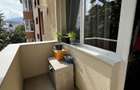 Apartament 2 camere Aleea Lacramioarelor - 3