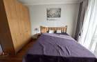 Chirie apartament 2 camere cartier Prima - Nufarul cu parcare privata