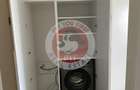 Barbu Vacarescu | 2 camere | 62mp | Open space | B12635 - 1