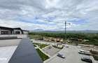 Apartament 2 camere tip penthouse Rasnov | Terasa 50 mp - 8
