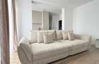 2 camere intr-un bloc nou | Disponibil imediat - 3