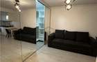 Hils Brauner | 2 Camere | Parcare - 1