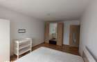 Inchiriere apartament cet Constanta - 3